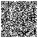 QR code with H Michael Fackenthal DMD contacts