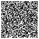 QR code with GOTBLUEMILK.COM contacts