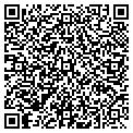 QR code with Cavanaughs Candies contacts
