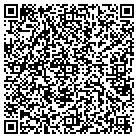 QR code with Marcy Grippo With Style contacts
