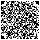 QR code with Carlisle Sealcoating Co contacts
