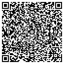 QR code with Library For The Blind contacts