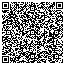 QR code with Atlantic Aggregate contacts