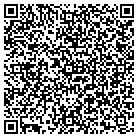 QR code with Hillside Presbyterian Church contacts