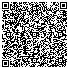 QR code with Greater Pennsylvania Abstract contacts