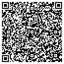 QR code with Tony's Grocery Store contacts
