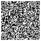 QR code with Cassell Oil & Burner Service contacts