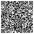 QR code with Middlesex Diner contacts