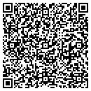 QR code with Moore Wallace North Amer Inc contacts