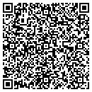 QR code with Russell Rockwell contacts