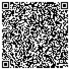 QR code with James Chapl Mssnry Baptst Chrc contacts