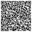 QR code with Star Self Storage contacts