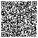 QR code with Talk of Town contacts