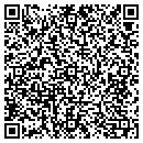 QR code with Main Auto Parts contacts
