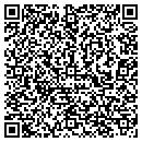 QR code with Poonam Donut Corp contacts