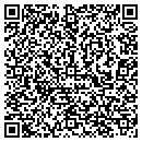 QR code with Poonam Donut Corp contacts