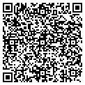 QR code with Billetts Market contacts