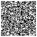 QR code with Auto Alarmtek Inc contacts