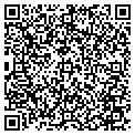 QR code with Evans John C Do contacts