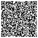 QR code with Conerstone Control Inc contacts