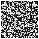 QR code with Stone-Glidden Assoc contacts