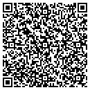 QR code with Gifts Of Art contacts