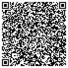 QR code with Margie's Styling Salon contacts