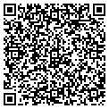 QR code with Tuckahoe Properties contacts