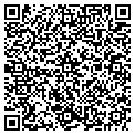 QR code with JD Constuction contacts