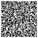 QR code with Look Sharp contacts