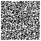 QR code with John Rhea Barton Surgical Assn contacts