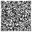 QR code with Francis E Patterson Logging contacts