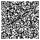 QR code with LPI Mechanical contacts