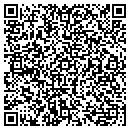 QR code with Chartwell Management Company contacts