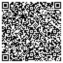 QR code with Nutech Lighting Corp contacts