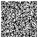 QR code with Jodi Barron contacts