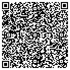 QR code with Cocalico Community Chapel contacts