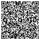 QR code with Gro-Rose-Bru contacts