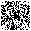 QR code with A Gas Americas contacts