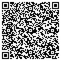 QR code with Venetia Post Office contacts