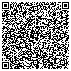 QR code with Prudential Associates Real Est contacts