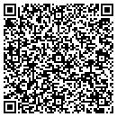 QR code with Labrepco contacts