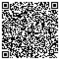 QR code with Pye Auto Sales Inc contacts