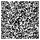 QR code with St Lukes Ob/Gyn contacts