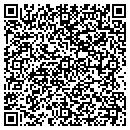 QR code with John Baird PHD contacts