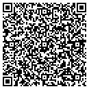 QR code with ABC Possibilities contacts