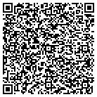 QR code with Beaver Valley Nrsing Rhbilitation contacts
