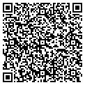 QR code with Zooks Pallets contacts