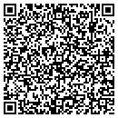 QR code with Rullo's Bar & Grill contacts