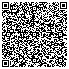 QR code with National Alliance For The Ill contacts